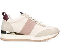 Carvela Carvela Natural Frame Runner Trainers