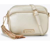 Carvela Carvela Navy Como Cross-Body 2 Bag