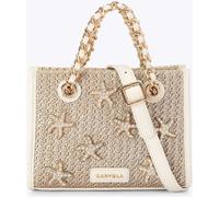 Carvela Micro-Sac Carvela Marina Starfish