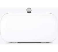 Carvela Pochette rigide Carvela Cecilia