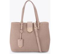 Carvela Sac cabas midi Carvela Maria