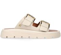 Carvela Sandales Carvela Comfort Pavilion