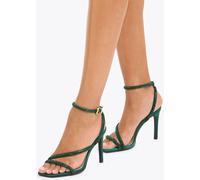 Carvela Sandales Carvela Comfort Pavilion à barre en T