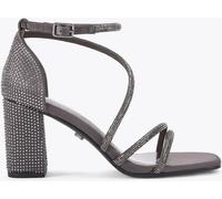 Carvela Sandales Carvela Venice