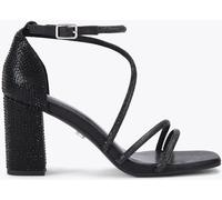 Carvela Sandales Carvela Venice