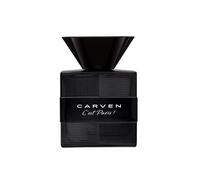 Carven - Carven C'est Paris ! Eau De Toilette 30 Ml