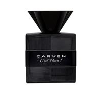 Carven - Carven C'est Paris ! Eau De Toilette 50 Ml