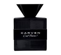C'est Paris ! - Eau de Toilette -100ml CARVEN