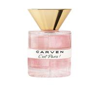 CARVEN C'EST PARIS ! 100 ML