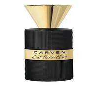 C'est Paris ! - Elixir-100ml CARVEN