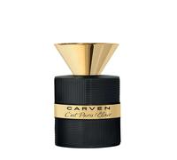 CARVEN C'EST PARIS ELIXIR POUR FEMME eau de parfum 30 ml for Women