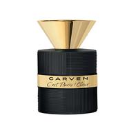 CARVEN C'EST PARIS ELIXIR POUR FEMME eau de parfum 50 ml