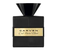 CARVEN C'EST PARIS ELIXIR POUR HOMME eau de parfum 100 ml