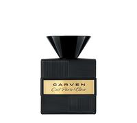 Carven - C'est Paris! Elixir Parfum mixte 30 ml male
