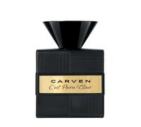 C'est Paris ! - Elixir pour Homme -50ml CARVEN