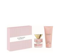 CARVEN C'EST PARIS FOR WOMEN set 2 pcs