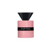 Carven C'EST PARIS LA NUIT POUR FEMME eau de parfum 30 ml