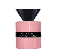 CARVEN C'EST PARIS LA NUIT POUR FEMME eau de parfum 50 ml for Women
