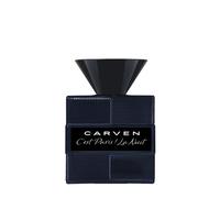CARVEN C'EST PARIS LA NUIT POUR HOMME eau de parfum 30 ml