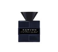 Carven C'Est Paris Parfum Eau De Parfum Nuit D'Élégance Parisienne