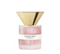 CARVEN C'EST PARIS POUR FEMME eau de parfum 30 ml