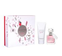 Carven Coffret Dans Ma Bulle de Musc 2 Pièces