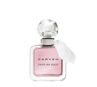 CARVEN DANS MA BULLE DE MUSC eau de toilette 30 ml