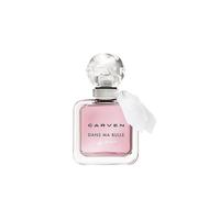 Carven - Dans Ma Bulle De Musc Eau Toilette Vaporisateur 30 Ml 30 Ml