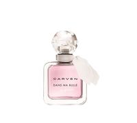 CARVEN DANS MA BULLE DE MUSC eau de toilette 50 ml for Women