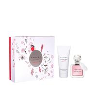 CARVEN DANS MA BULLE DE MUSC set 2 pcs