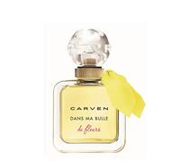 Dans Ma Bulle De Fleurs - Carven - Eau De Toilette