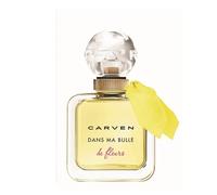 Dans Ma Bulle de Fleurs - Eau de Toilette-30ml CARVEN