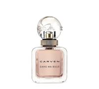 Carven - DANS MA BULLE Eau de Parfum Vaporisateur - Contenance : 30 ml