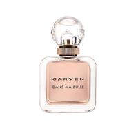 CARVEN DANS MA BULLE eau de parfum 50 ml