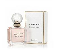 Carven Dans Ma Bulle Eau de Parfum (Femme) 50 ml