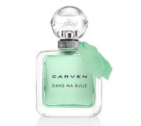 Carven Dans Ma Bulle Eau de Toilette (Femme) 100 ml