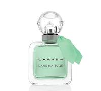 CARVEN DANS MA BULLE eau de toilette 50 ml