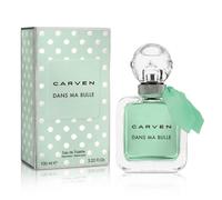 Carven Dans Ma Bulle Eau de Toilette (Femme) 100 ml