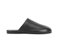 Carven - Garnier Mules - Femme - Chaussures - Noir - Taille: 41 EU
