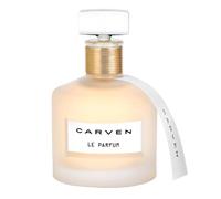 Carven Le Parfum - Carven - Eau De Parfum