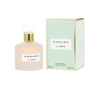 Carven Le Parfum Eau de Parfum (Femme) 100 ml