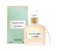 Le Parfum - Eau de Parfum-50ml CARVEN