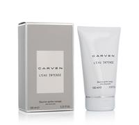 Carven L'Eau Intense Baume après-rasage (Homme) 100 ml