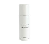 Carven L'eau Intense Déodorant Vaporisateur