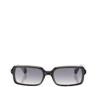 Carven - Lunettes de soleil Françoise - Femme - Accessoires - Multicolore - Taille: ONE Size