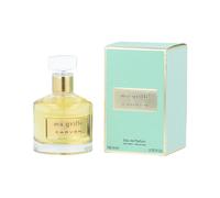 Ma Griffe - Carven - Eau De Parfum