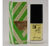 Carven - MA GRIFFE Eau de Toilette en vaporisateur 45 ml