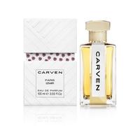 Carven Paris Izmir Eau de Parfum 100ml
