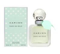 Carven Perfums Carven Dans Ma Bulle Etv 50Ml 0.05 g