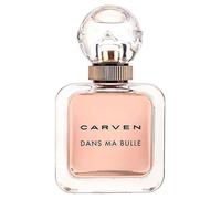 Carven Perfums Eau De Parfum Dans Ma Bulle 100ml